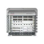 ASR-9904-AC Cisco Systems ASR-9904 2 Line Card Slot AC System 2 RSP