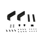 ASR-9906-2P-KIT= Cisco Systems ASR-9906 2 Post Mounting Kit