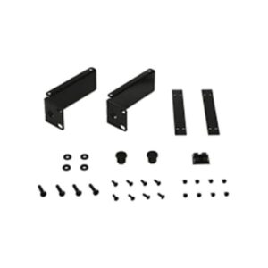 ASR-9906-2P-KIT= Cisco Systems ASR-9906 2 Post Mounting Kit