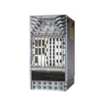 ASR-9910 Cisco Systems ASR 9910 8 Line Card Slot Chassis