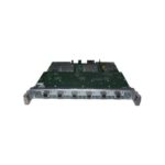 ASR1000-6TGE= Cisco ASR 1000 Series Fixed Ethernet Line Card Expansion Module 10Gb Ethernet x 6