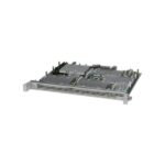 ASR1000-ESP100 Cisco ASR1000 Processing Module