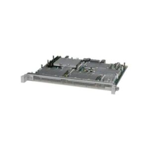 ASR1000-ESP100 Cisco ASR1000 Processing Module