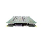 ASR1000-ESP200 Cisco Embedded Services Processor