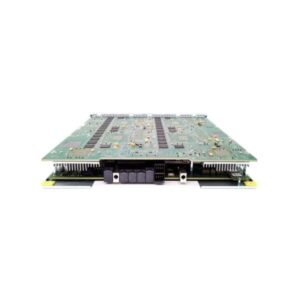 ASR1000-ESP200 Cisco Embedded Services Processor
