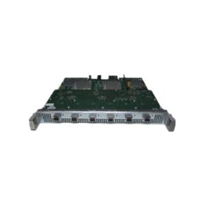 ASR1000-ESP200-X Cisco ASR 1000 Series Embedded Services Processor X Control processor