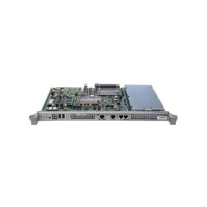 ASR1000-RP3 Cisco ASR1000 Series Route Processor Factory New