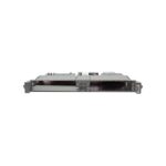 ASR1000-SIP40= Cisco ASR 1000 Series SPA Interface Processor 40G Expansion Module