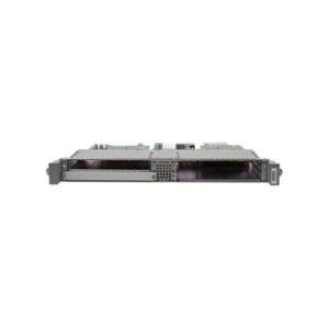 ASR1000-SIP40= Cisco ASR 1000 Series SPA Interface Processor 40G Expansion Module