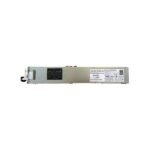 ASR1000X-AC-1100W Cisco Server Power Supply