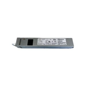 ASR1000X-DC-950W Cisco Systems 950W DC Power Supply