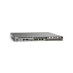 ASR1001-2.5G-SECK9, Cisco ASR1001 VPN+FW Bundle