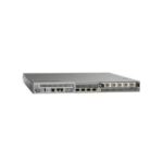 ASR1001-5G-AIS-AX Cisco Systems ASR1001 AX Avc AIS 5G Vwaas Bundle