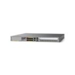 ASR1001= Cisco Systems ASR1001 System Crypto 4GBE Built-In Dual P/S Spare