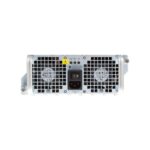 ASR1001-X-PWR-DC= Cisco Hot-Plug / Redundant 242 Watt Power Supply
