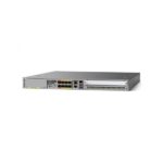 ASR1001X-2.5G-K9 Cisco ASR 1001-X Router Gige Rack Mountable