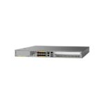 ASR1001X-2.5GK9 Cisco Asr 1001 X 2.5g Base Bundle K9