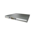 ASR1001X-25GSEC Cisco Systems ASR1001X, 2.5G, VPN+FWBUNDLEK9