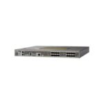 ASR1001XPWRACENC 250W AC POWER SUPPLY