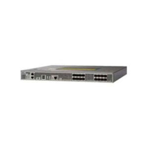 ASR1001XPWRACENC 250W AC POWER SUPPLY