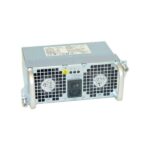 ASR1002-24VPWR-DC= Cisco 24V DC Power Supply