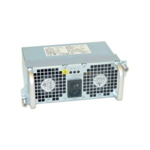 ASR1002-24VPWR-DC= Cisco 24V DC Power Supply