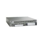 ASR1002-5GVPNK9 Cisco 1002 Aggregation Service Router