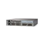 ASR1002-HX-DNA Cisco Systems ASR 1002-HX Dual PS DNA Support
