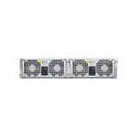 ASR1002-PWR-AC= Cisco 470 Watts 85-264V Power Supply