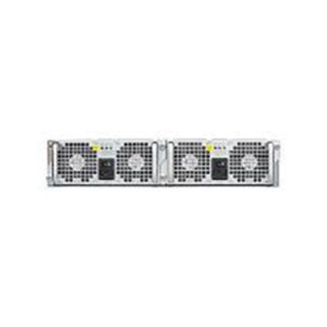 ASR1002-PWR-AC= Cisco 470 Watts 85-264V Power Supply