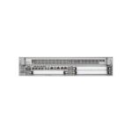 ASR1002F-VPN/K9, Cisco ASR 1000 Router ASR1002-F VPN Bundle