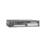 ASR1002X-10G-SECK9 Cisco Systems ASR1002-x 10G VPN + FW Bundle K9