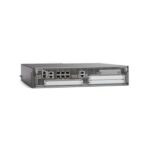 ASR1002X-10G-SHAK9 Cisco ASR 1002-X Router Chassis