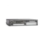 ASR1002X-36G-SHAK9 Cisco ASR1002-X, 36G, Sec Bundle, K9, AES license