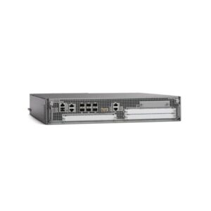 ASR1002X-36G-VPNK9 CISCO ENTERPRISE NETWORKS