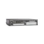 ASR1002X-AIS-AX Cisco ASR 1002-X – AX, AVC, AIS, vWAAS