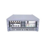 ASR1004-20G-SEC/K9 Cisco ASR 1000 Router ASR1004 VPN+FW