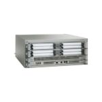 ASR1004 Cisco Systems Cisco Chassis-Dual P/S