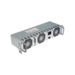 ASR1004-PWR-DC= Cisco DC Power Supply for Asr-1004