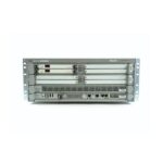 ASR100420GVPNK9 Cisco ASR 1004 VPN Bundle Router Desktop