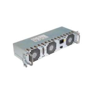 ASR1006-PWR-DC= Cisco 1280 Watts DC Power Supply