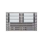 ASR1006-SB Cisco 1006 Aggregation Service Router