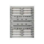 ASR1013,Cisco ASR 1000 Chassis