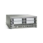 ASR1K4R2-20G/K9 Cisco ASR 1004 Router Chassis