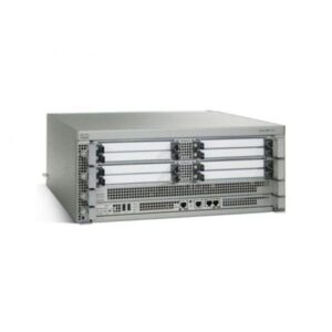 ASR1K4R2-20G/K9 Cisco ASR 1004 Router Chassis