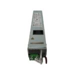 ASR1KX-DC-950W-R= Cisco 950 Watts DC Power Supply