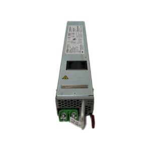 ASR1KX-DC-950W-R= Cisco 950 Watts DC Power Supply