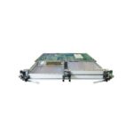 ASR5000-CHSSPK9 Cisco ASR-5000 Spare Chassis