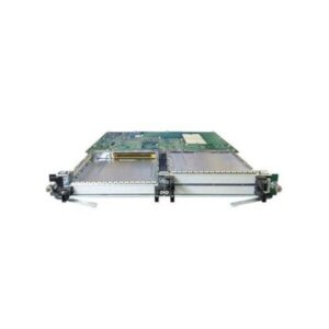 ASR5000-CHSSPK9 Cisco ASR-5000 Spare Chassis
