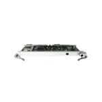 ASR5K-0110G-MM-K9 Cisco ASR 5000 XGLC 1-Port 10 Gigabit Line Card